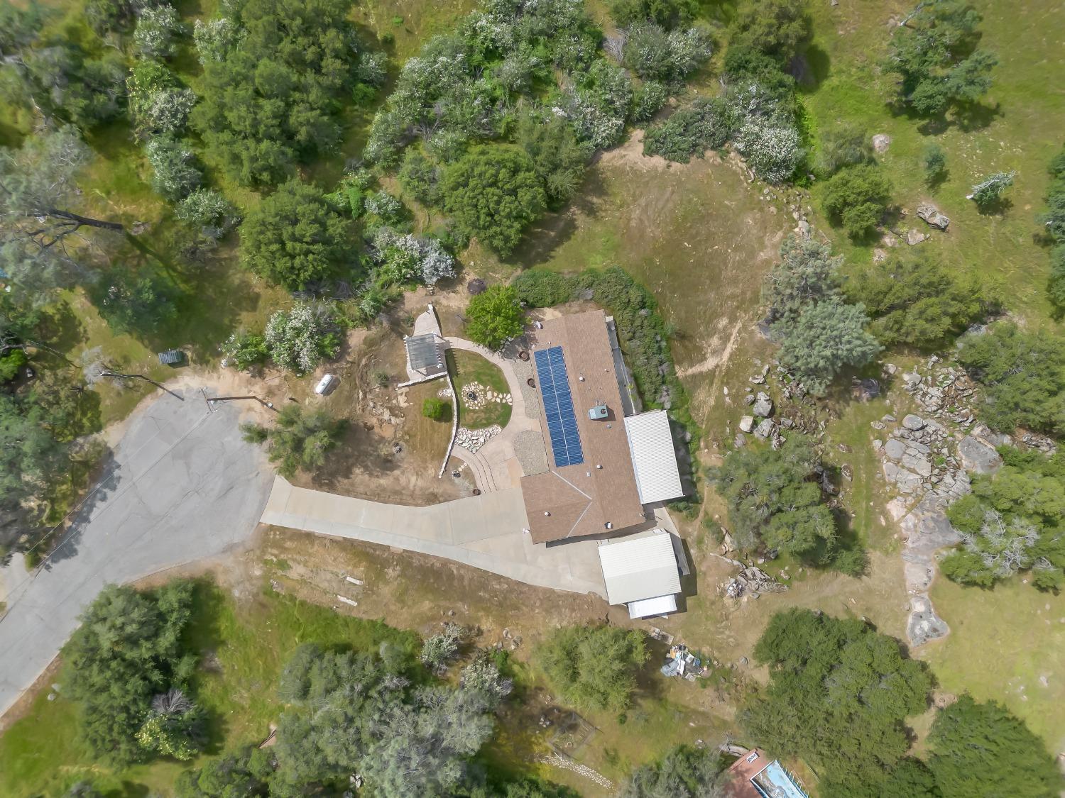 31173 Moccassin Way