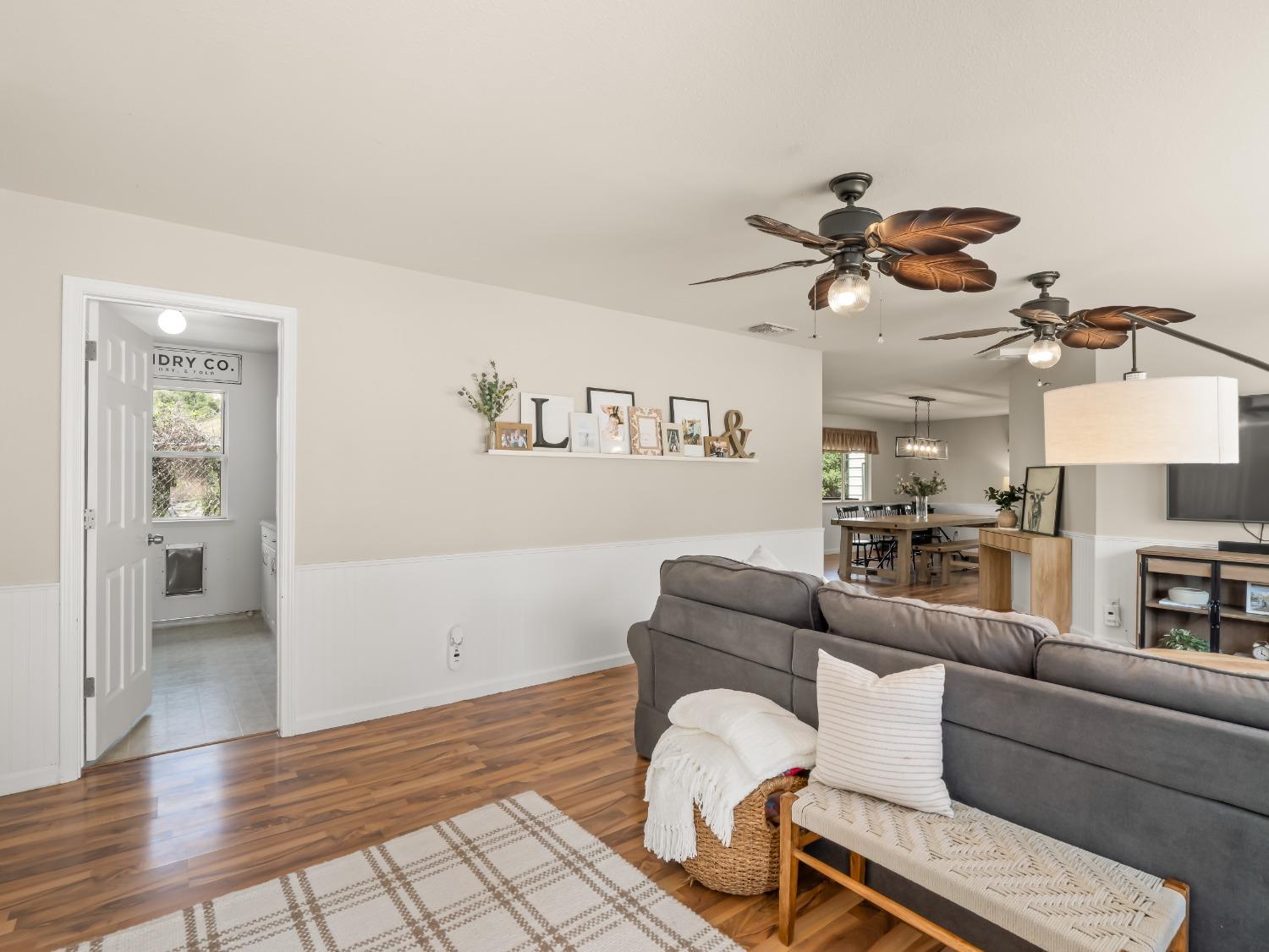 31173 Moccassin Way
