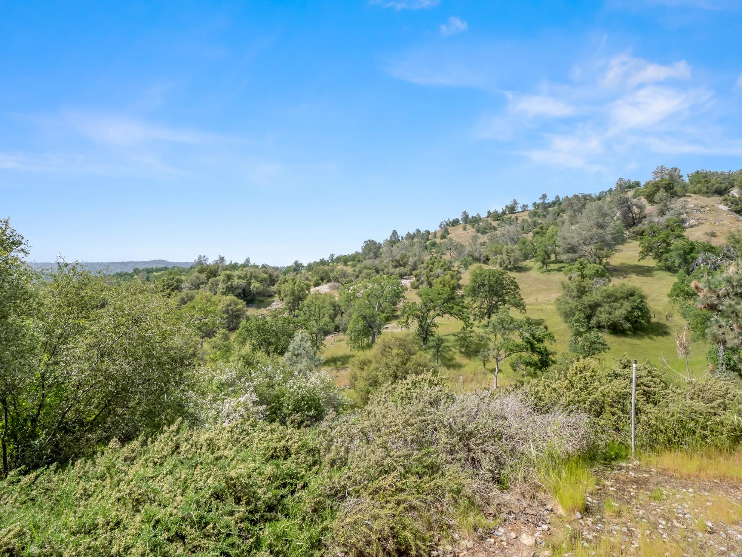 31173 Moccassin Way