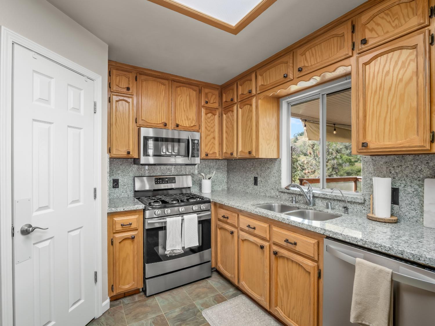 31173 Moccassin Way