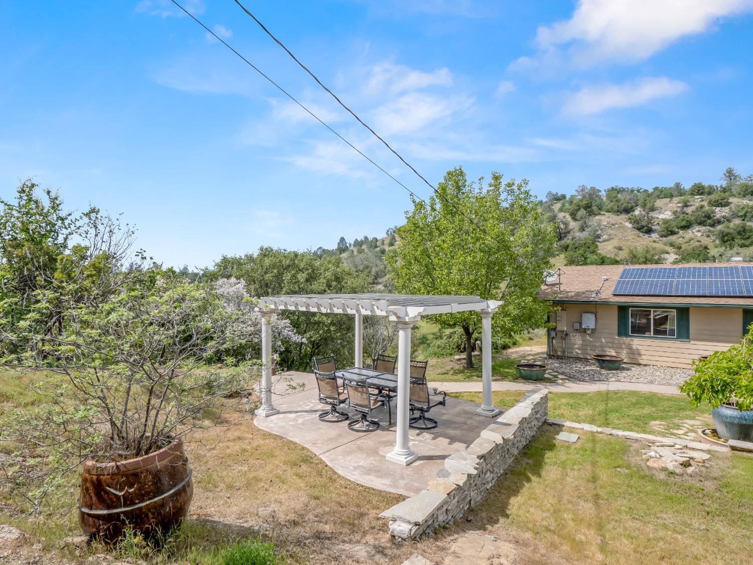 31173 Moccassin Way