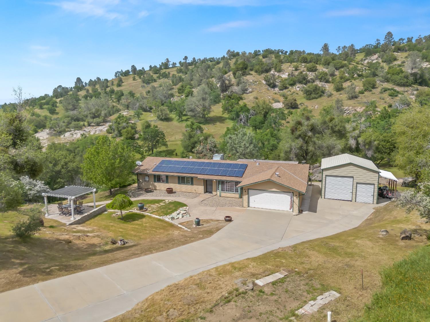 31173 Moccassin Way