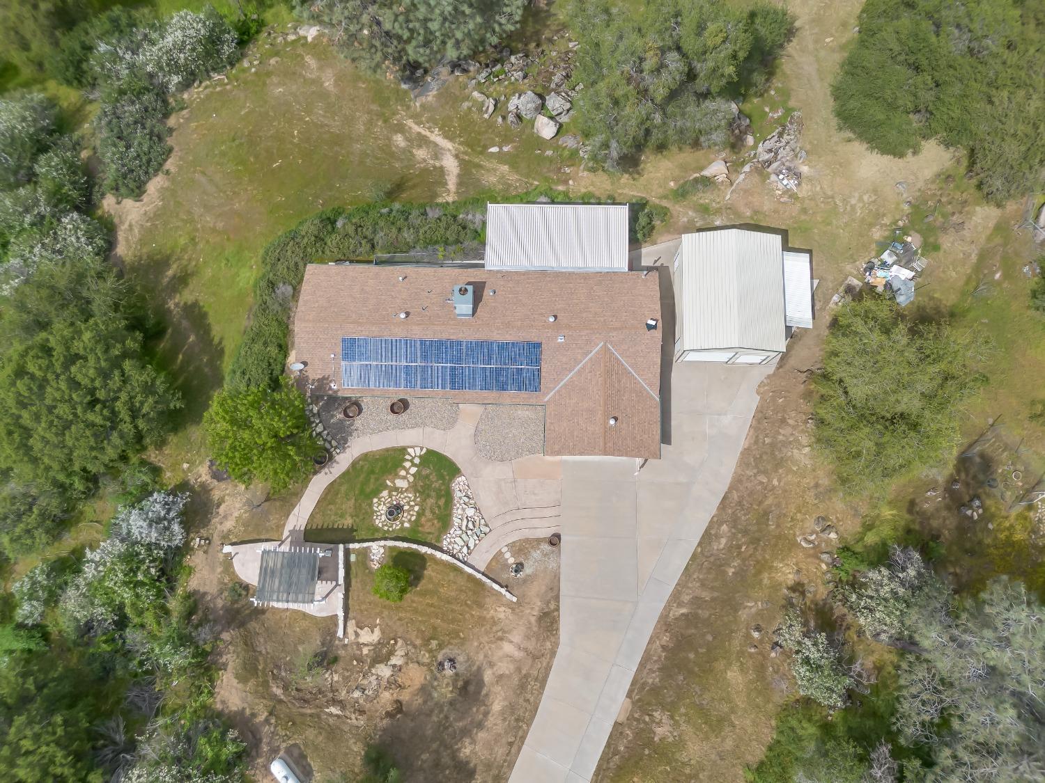 31173 Moccassin Way