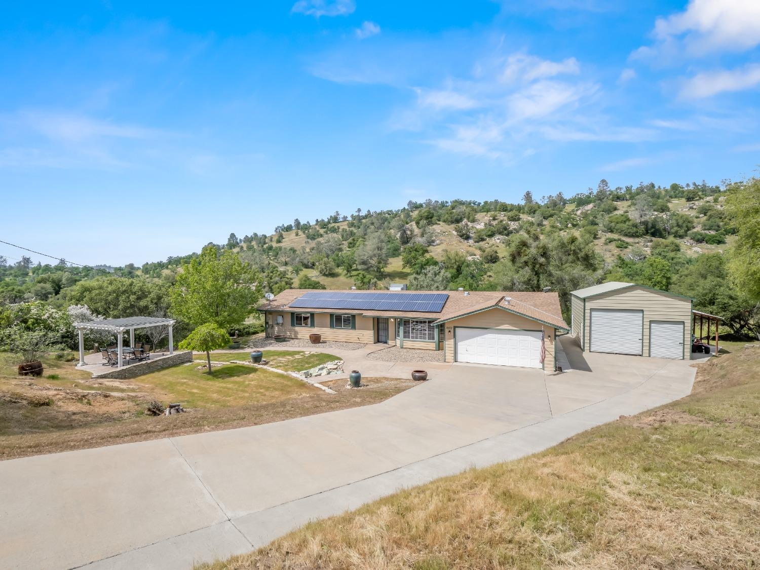 31173 Moccassin Way