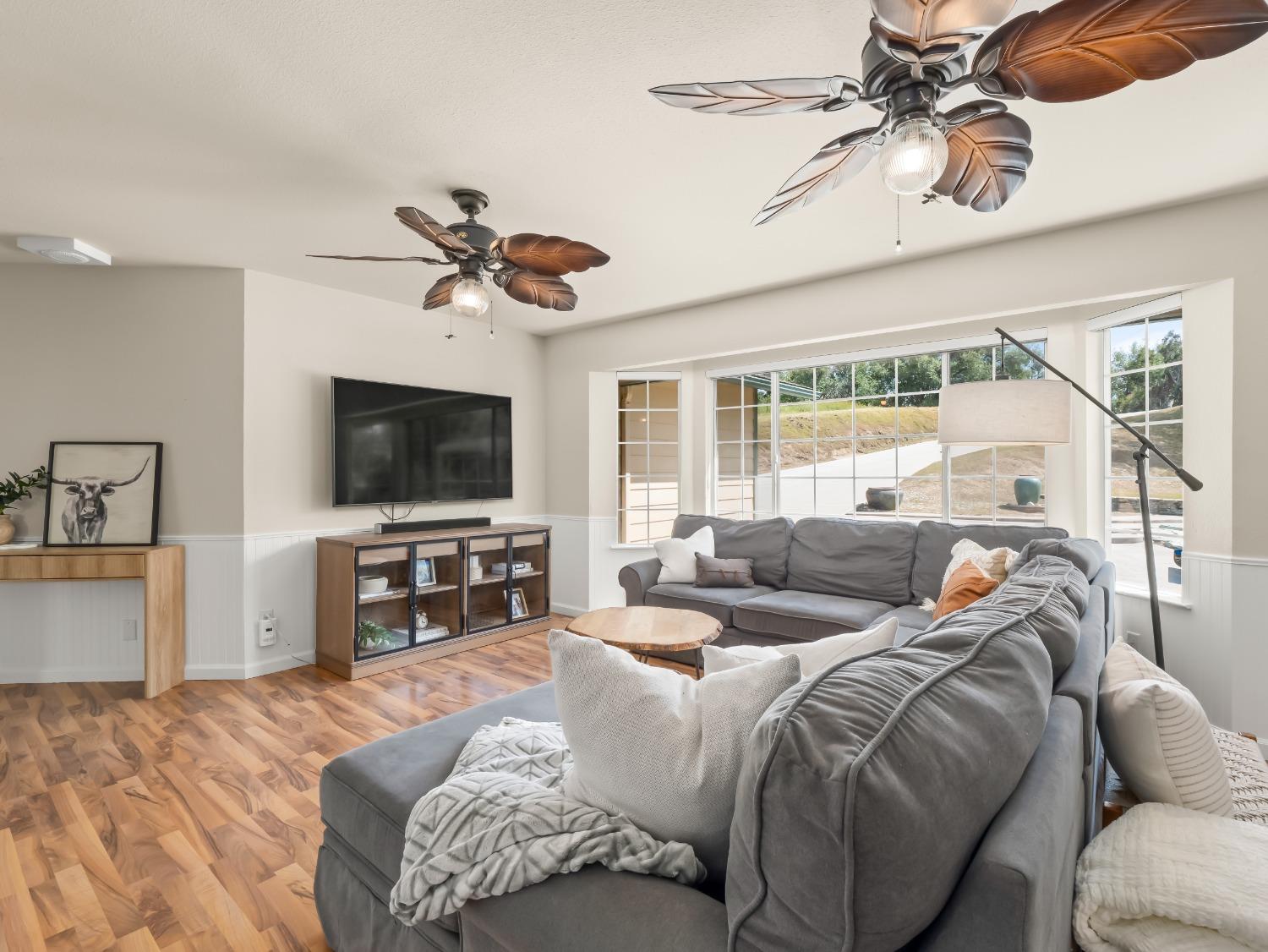 31173 Moccassin Way