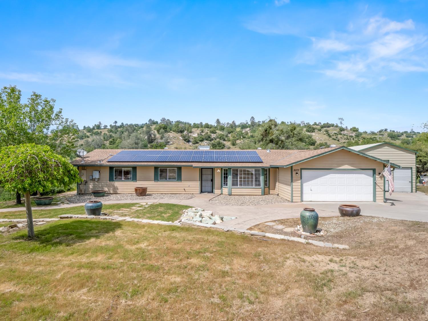31173 Moccassin Way