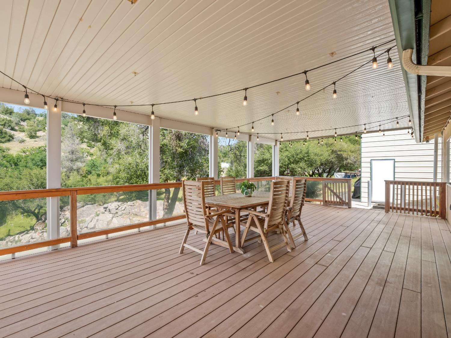 31173 Moccassin Way