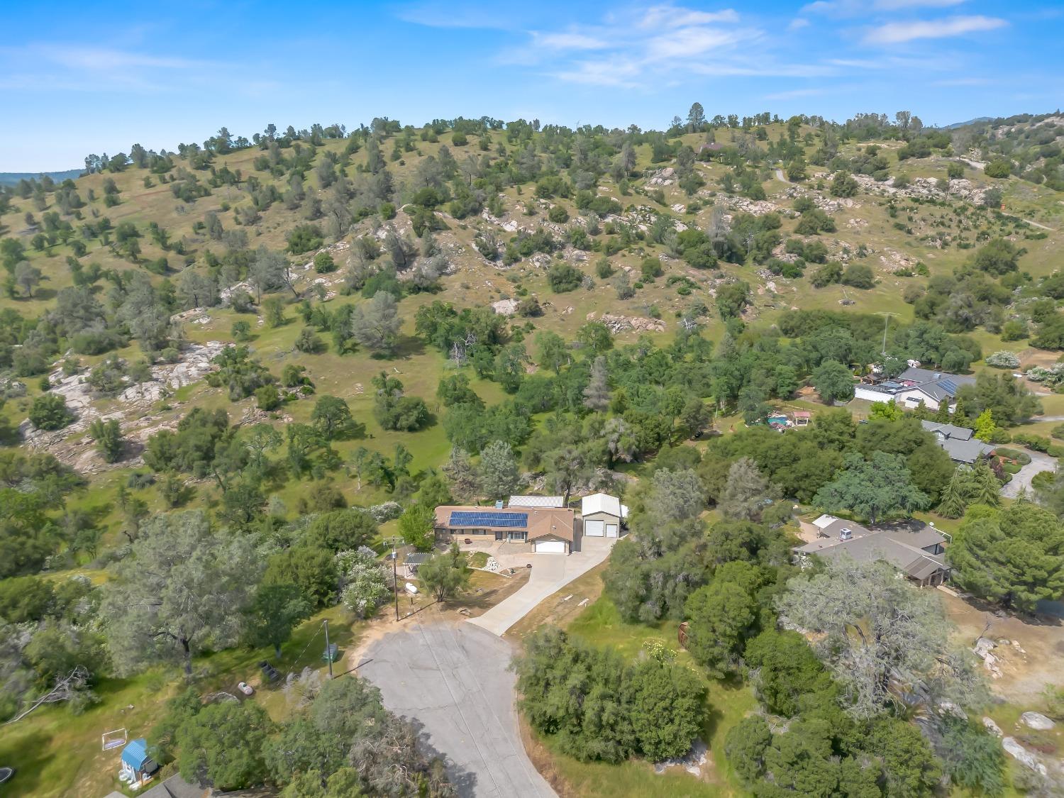 31173 Moccassin Way
