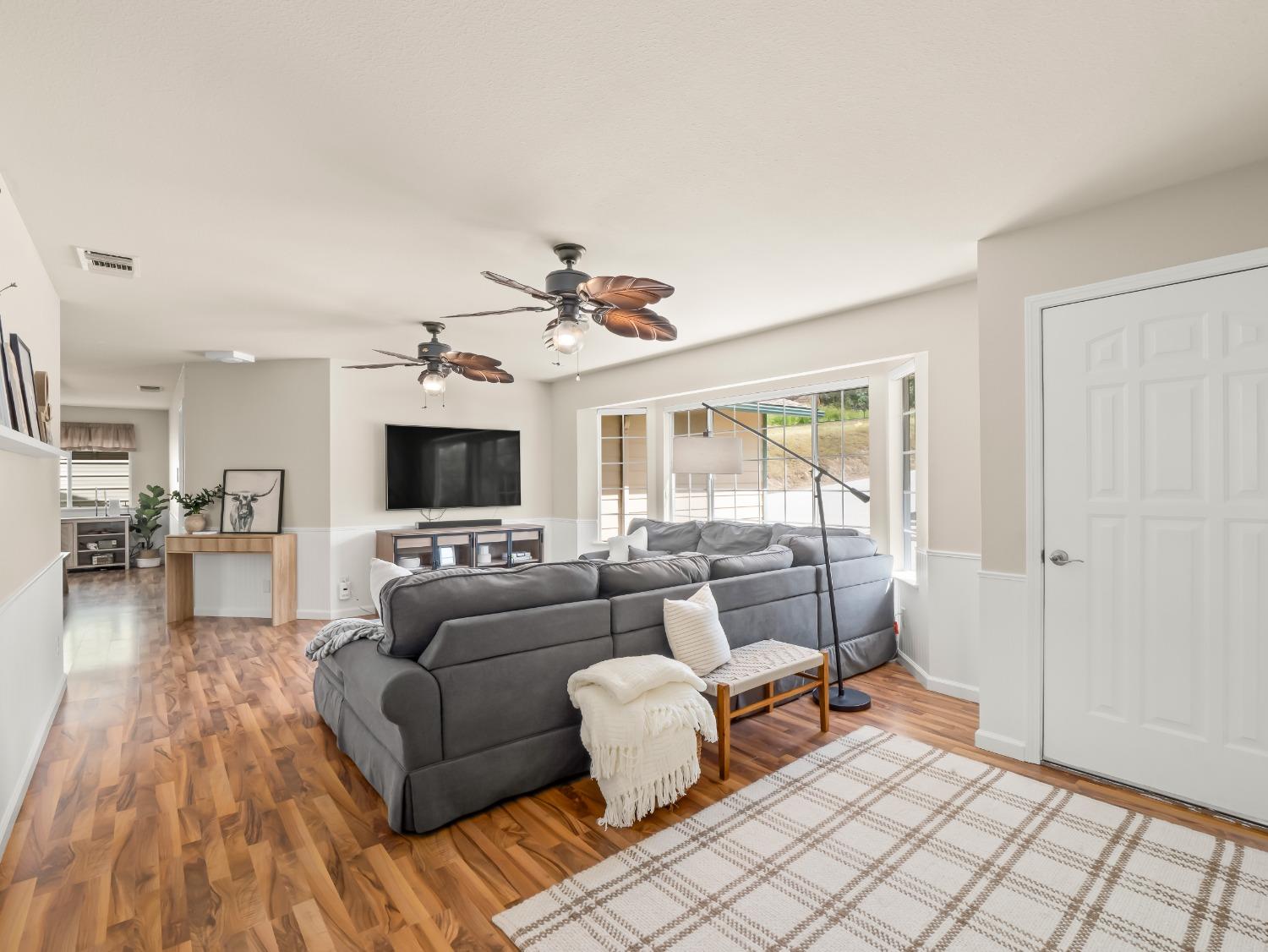 31173 Moccassin Way