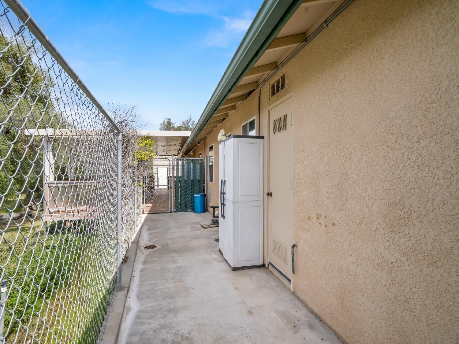 31173 Moccassin Way