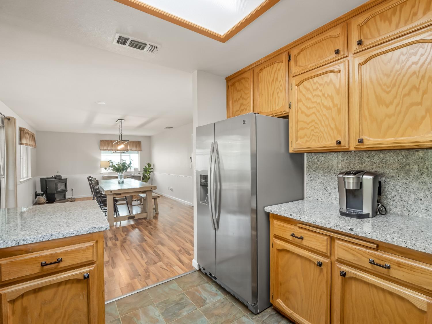31173 Moccassin Way