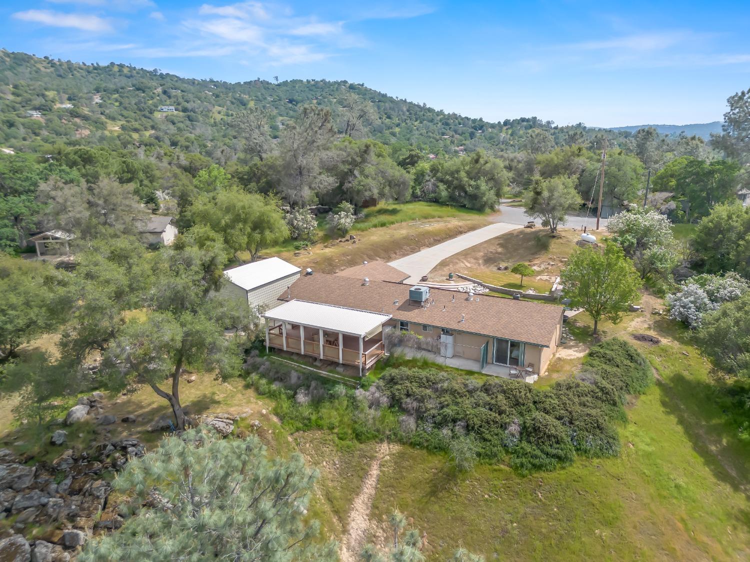 31173 Moccassin Way