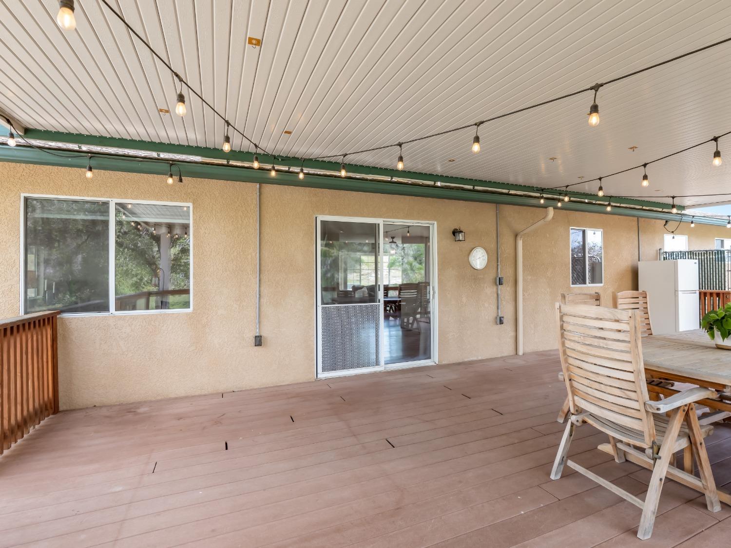 31173 Moccassin Way