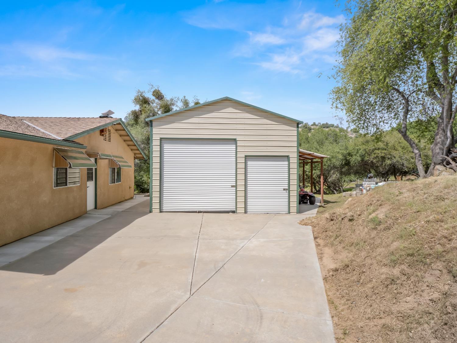 31173 Moccassin Way