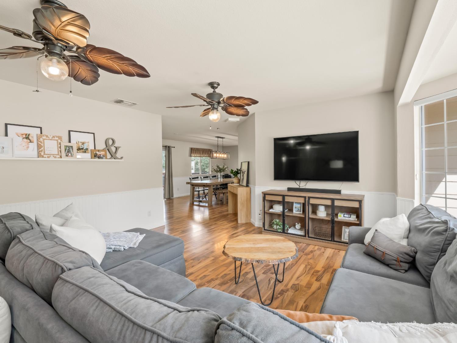 31173 Moccassin Way