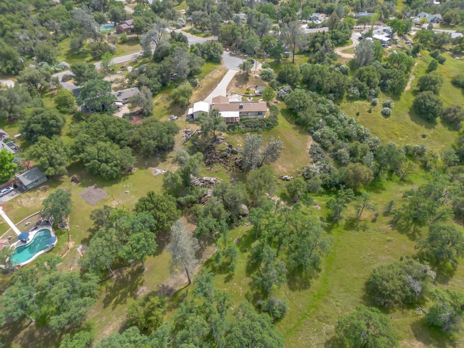 31173 Moccassin Way