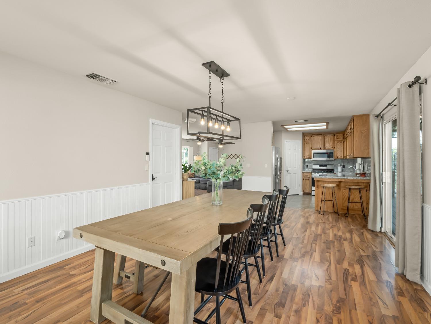 31173 Moccassin Way