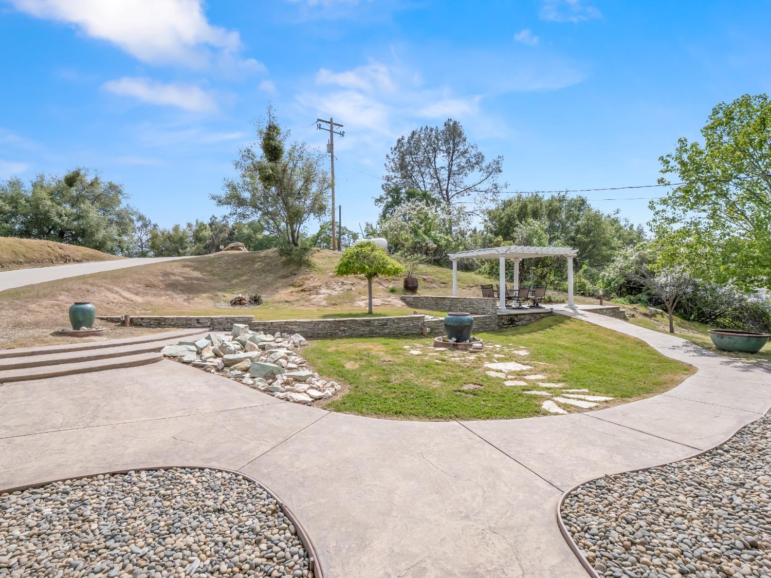 31173 Moccassin Way