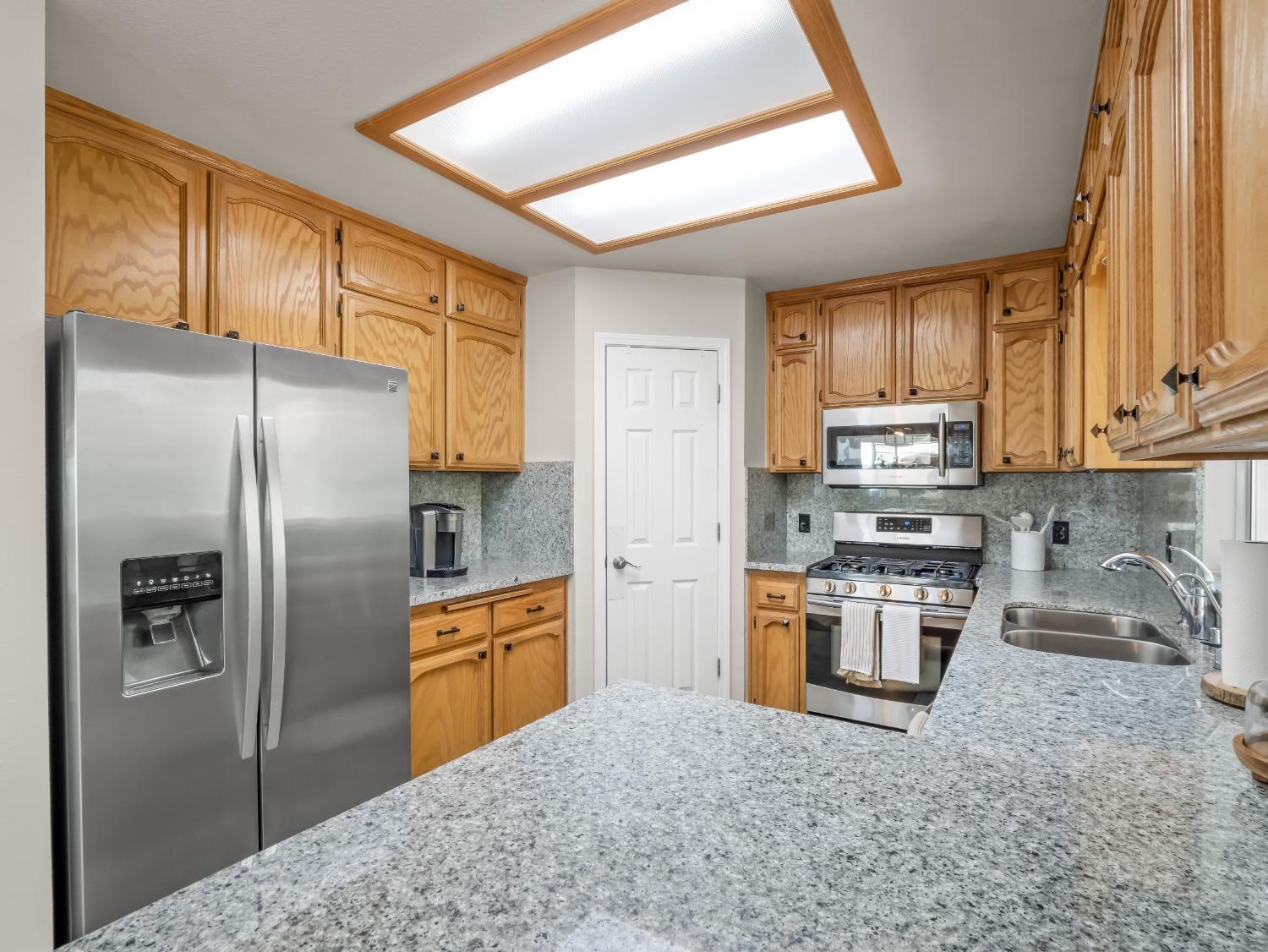31173 Moccassin Way