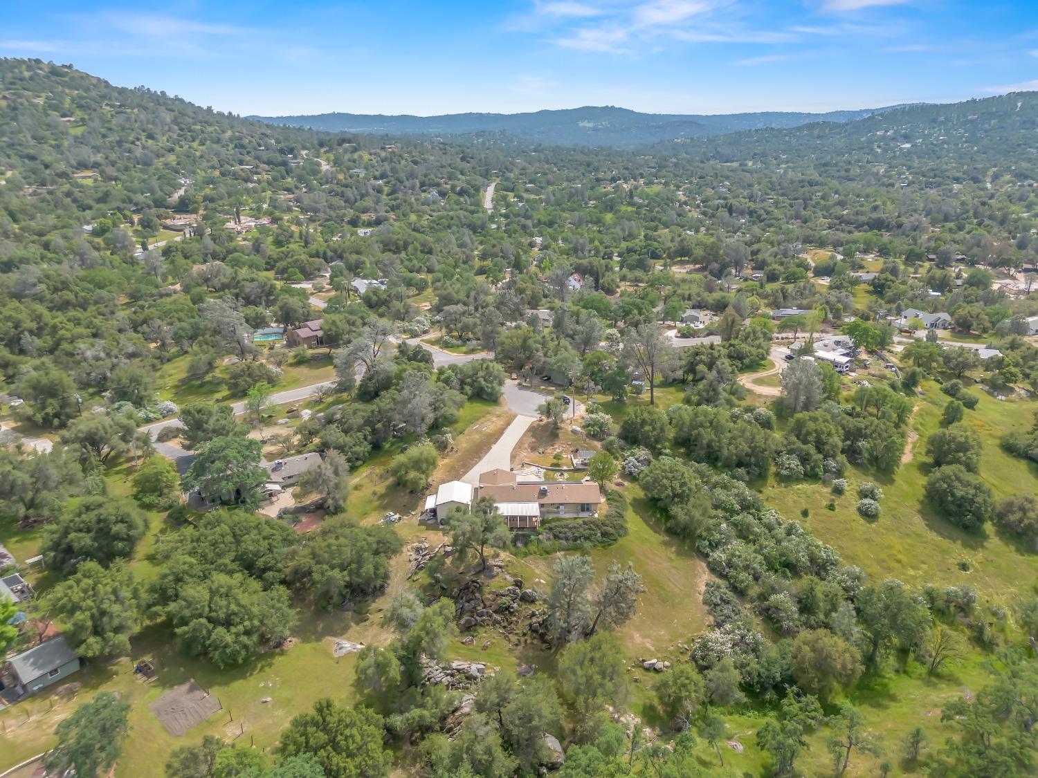 31173 Moccassin Way
