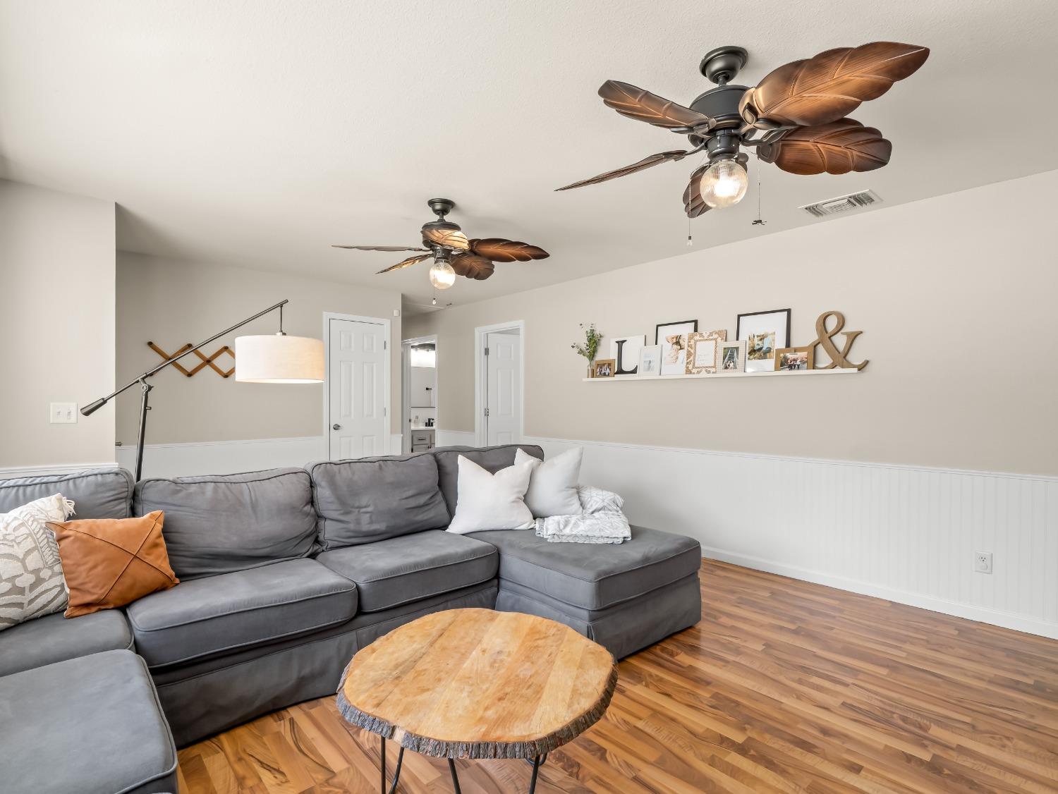 31173 Moccassin Way