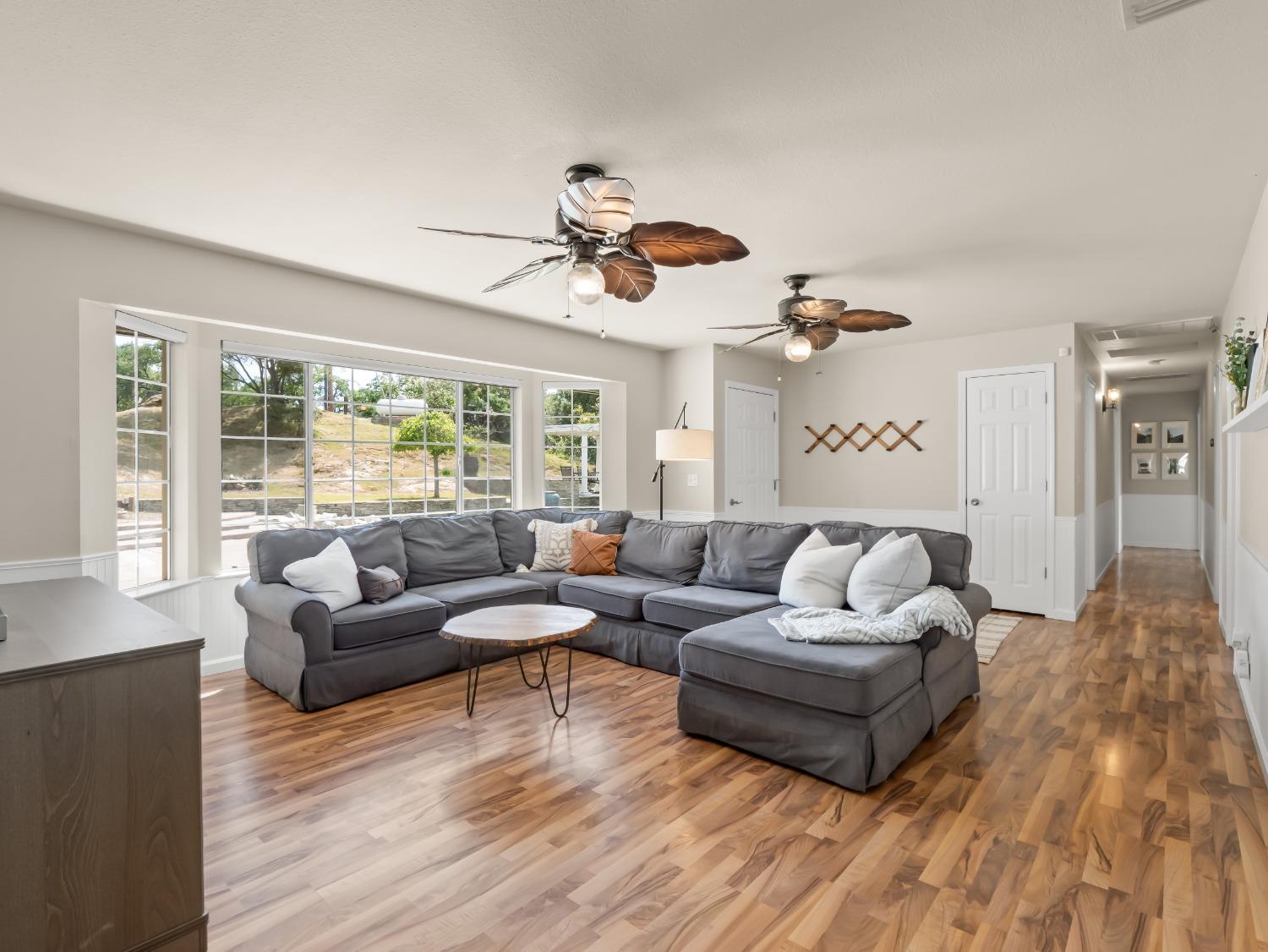 31173 Moccassin Way