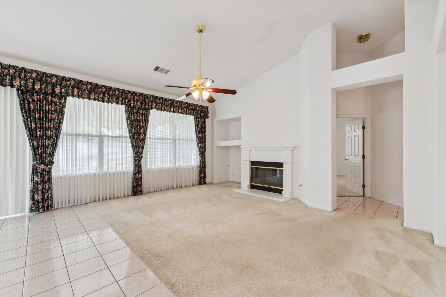 2596 Pine Castle Drive