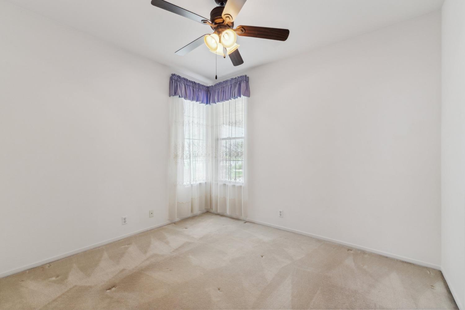 2596 Pine Castle Drive