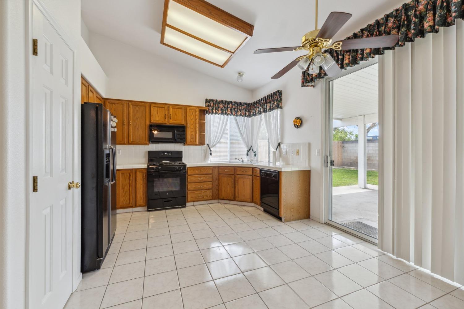 2596 Pine Castle Drive