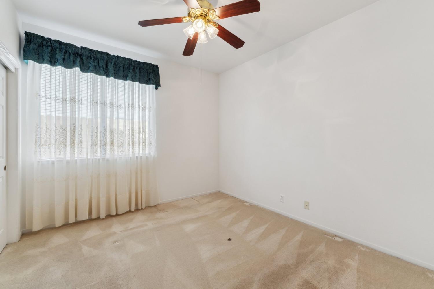 2596 Pine Castle Drive
