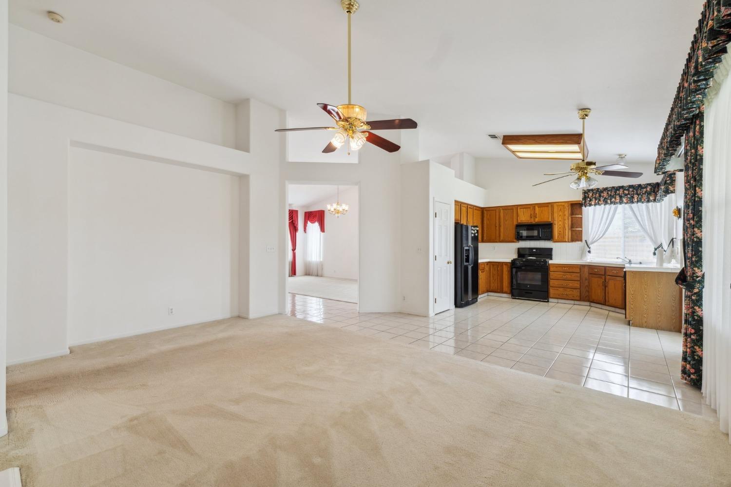 2596 Pine Castle Drive