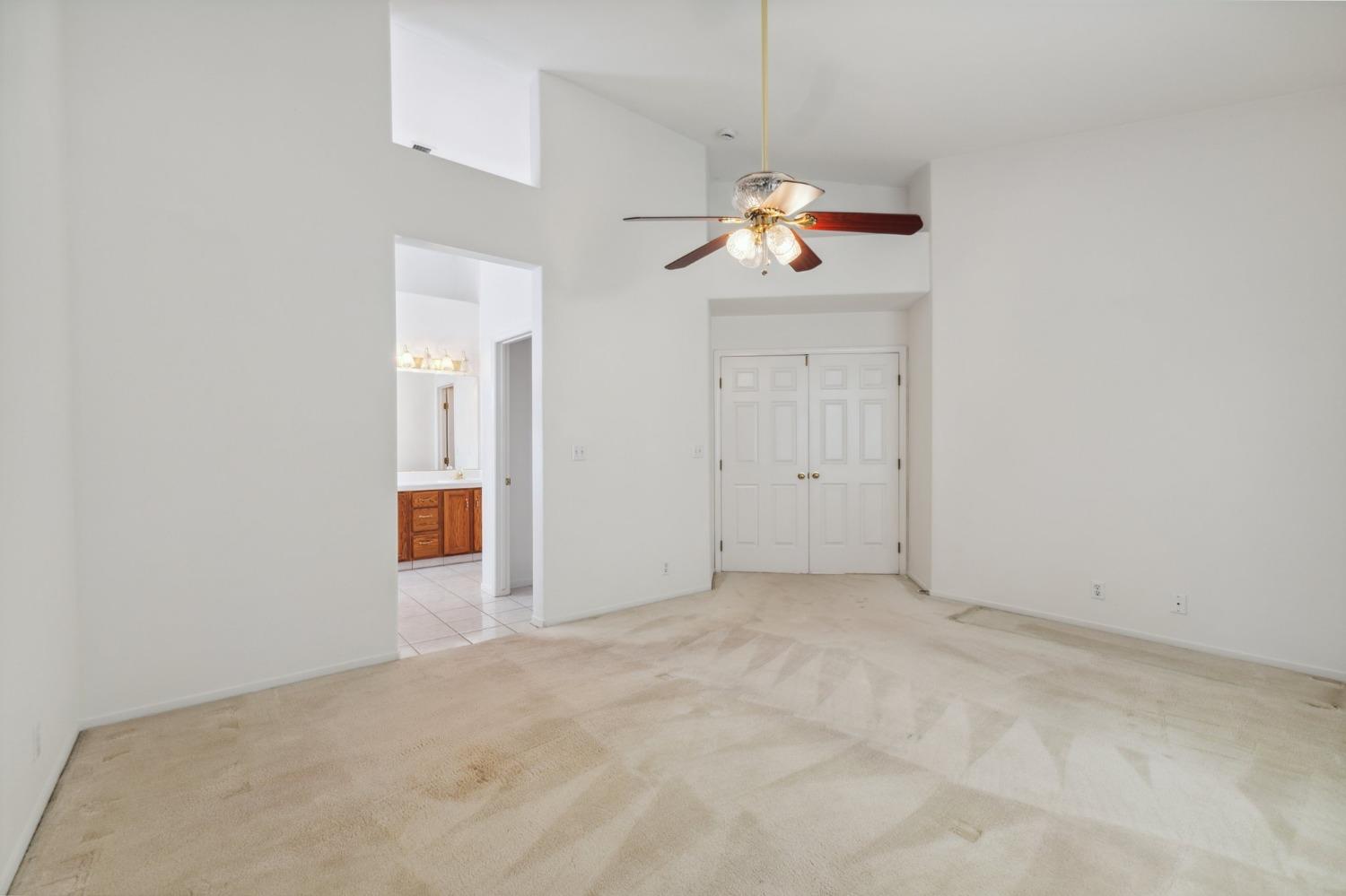 2596 Pine Castle Drive
