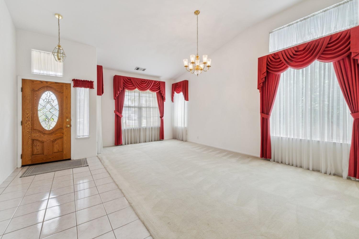 2596 Pine Castle Drive