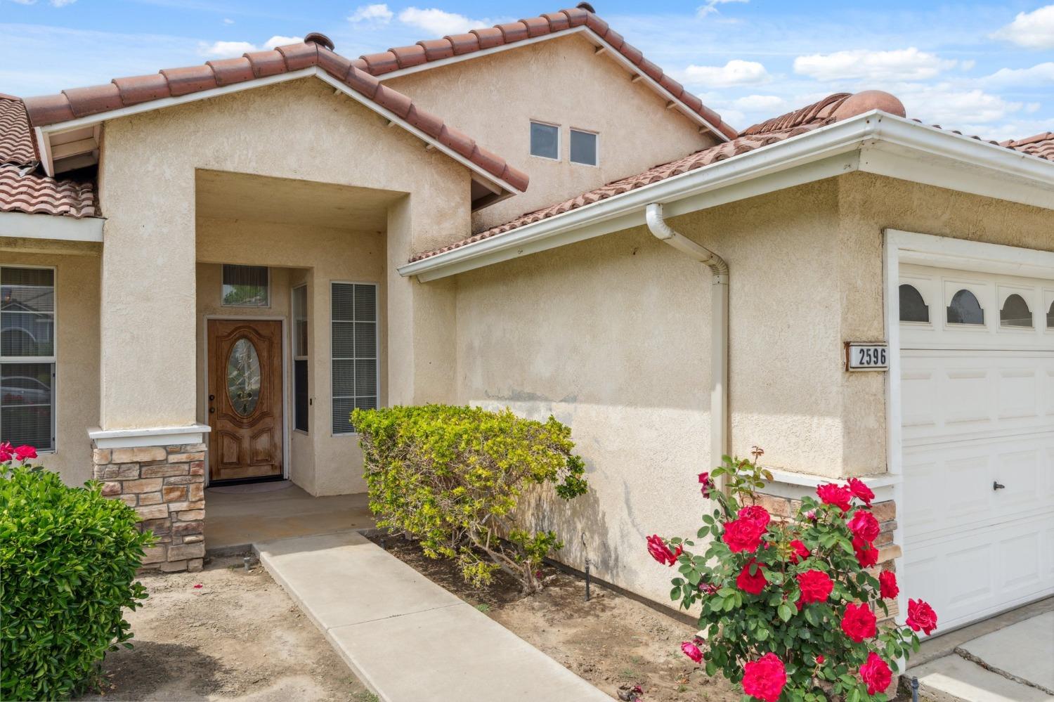 2596 Pine Castle Drive