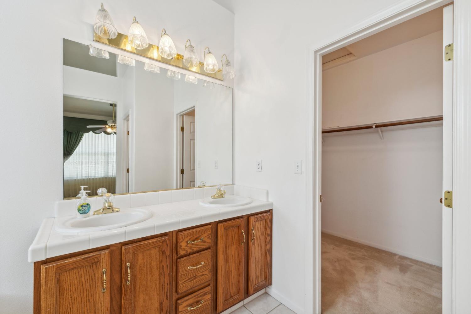 2596 Pine Castle Drive