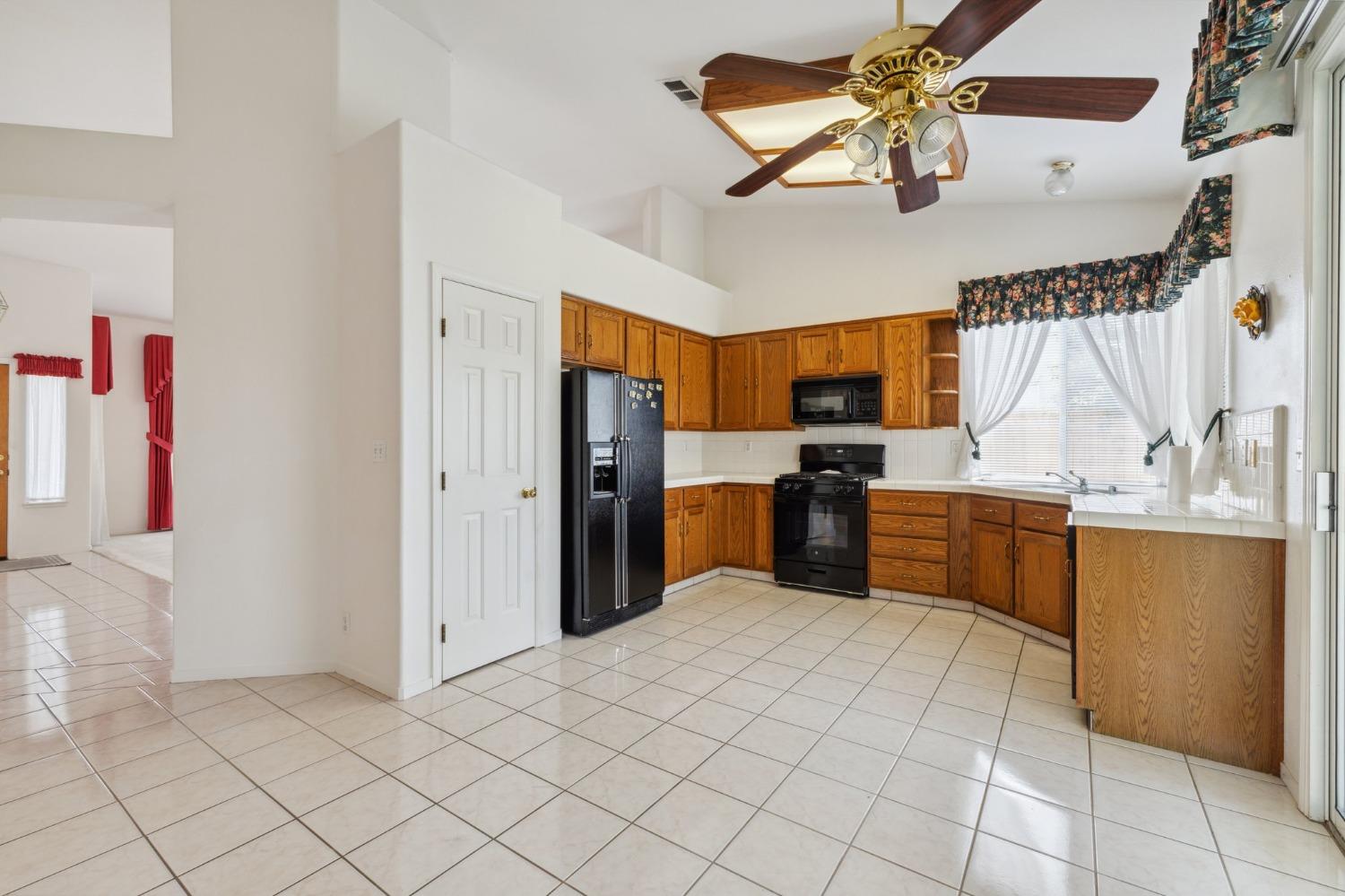 2596 Pine Castle Drive