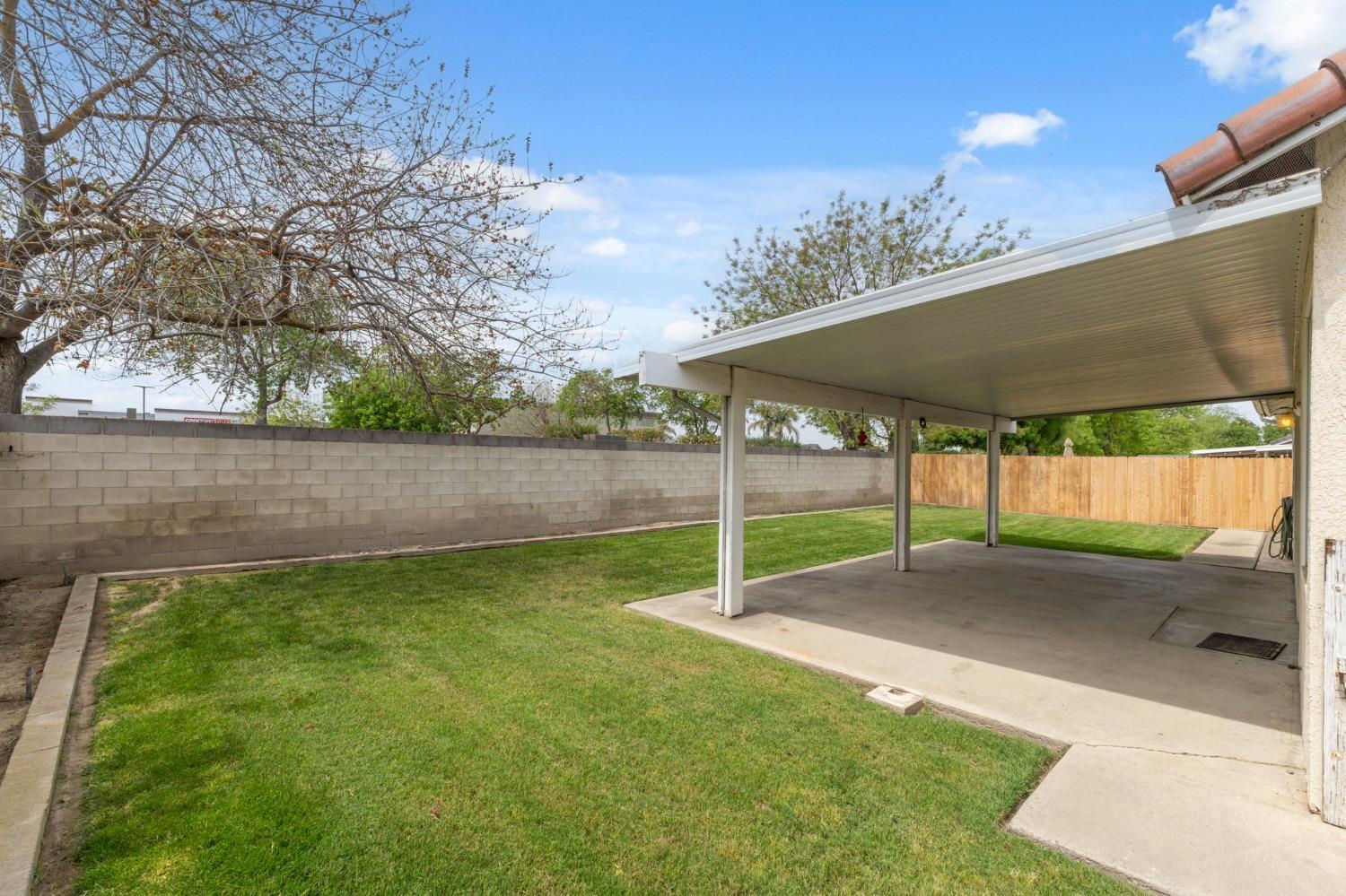 2596 Pine Castle Drive