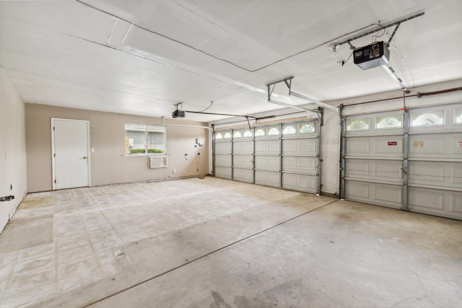 2596 Pine Castle Drive