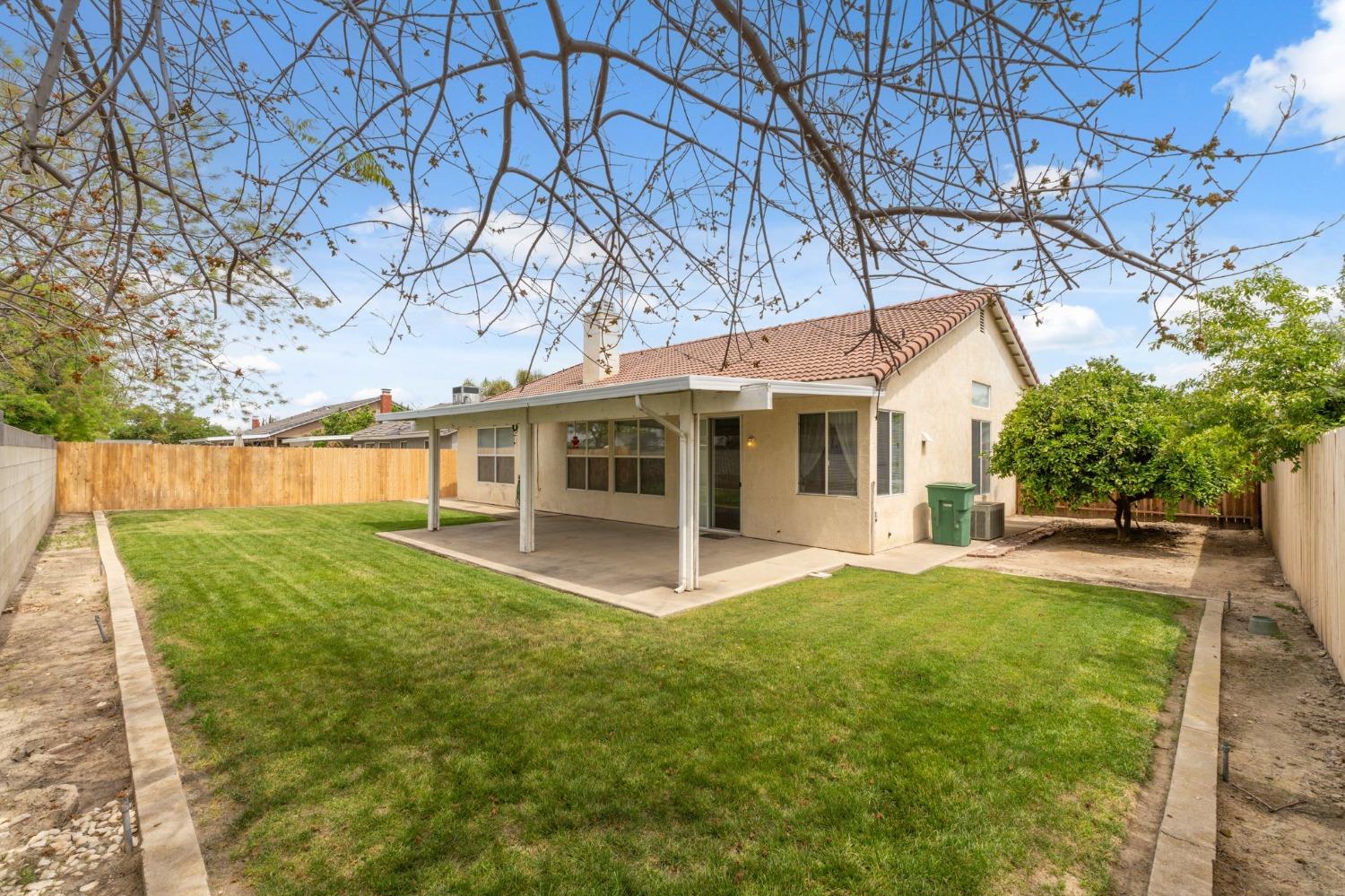 2596 Pine Castle Drive