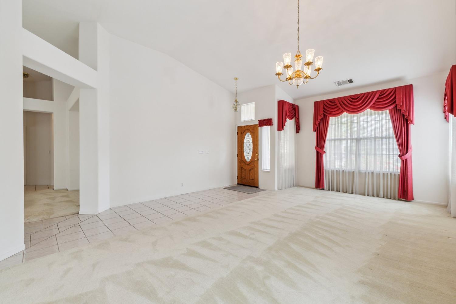 2596 Pine Castle Drive