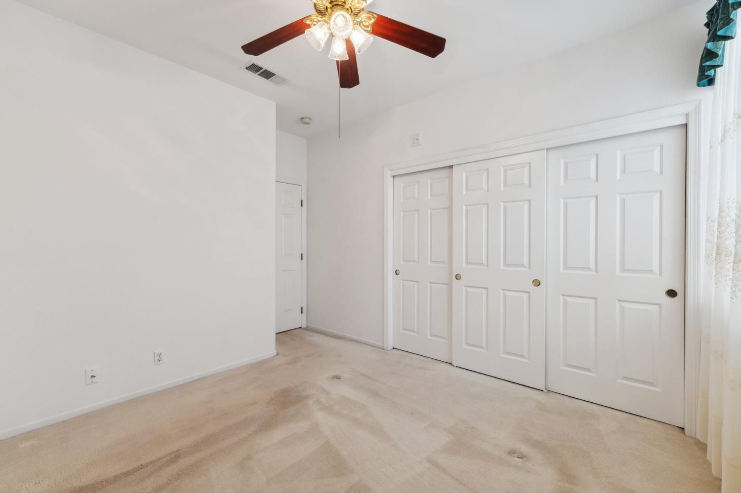 2596 Pine Castle Drive