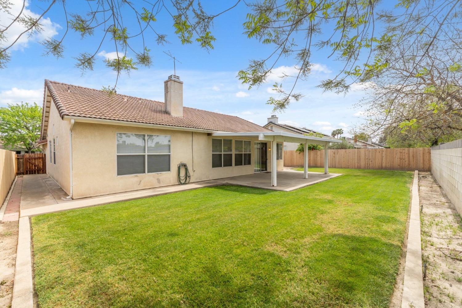 2596 Pine Castle Drive