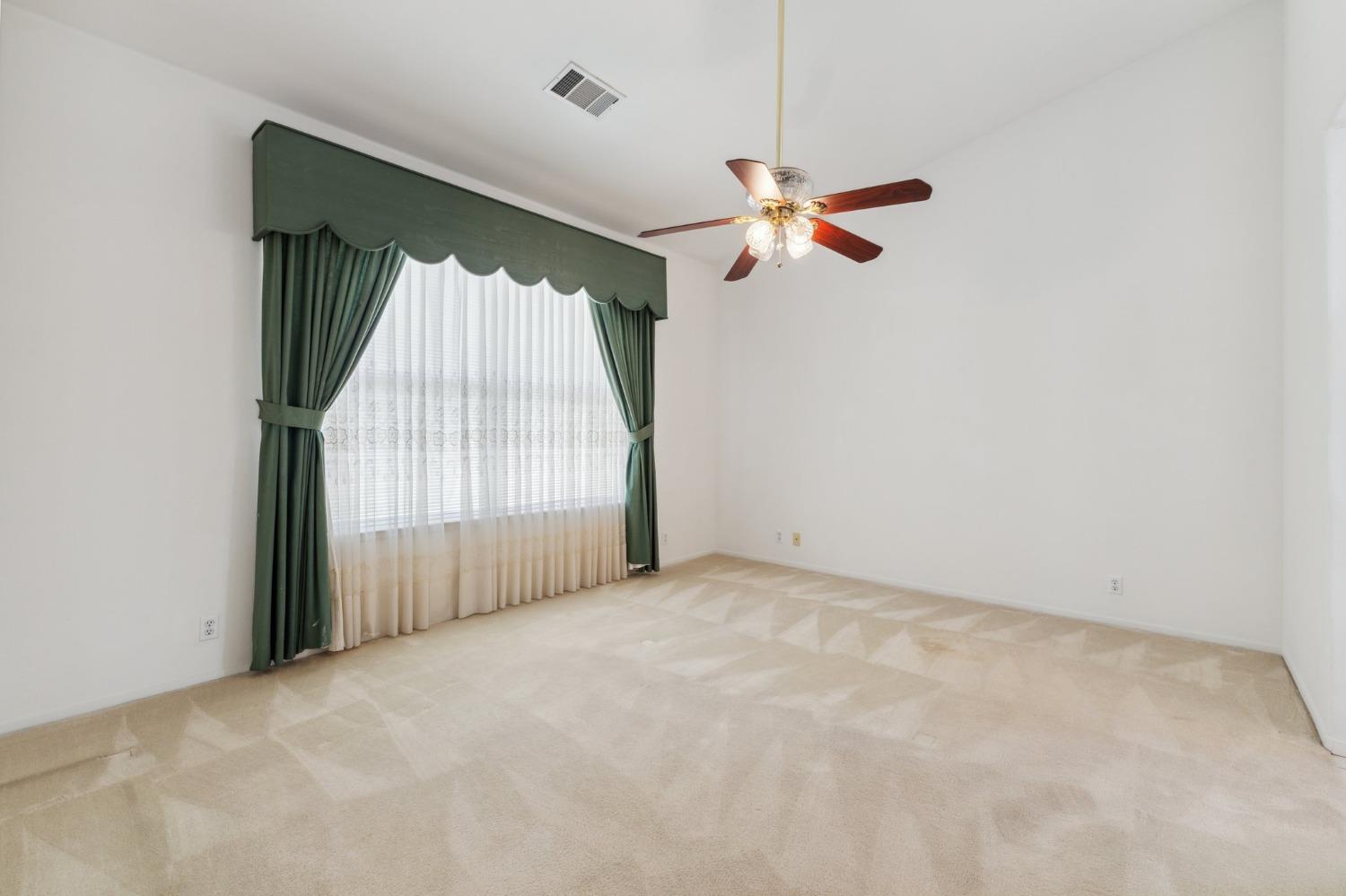 2596 Pine Castle Drive
