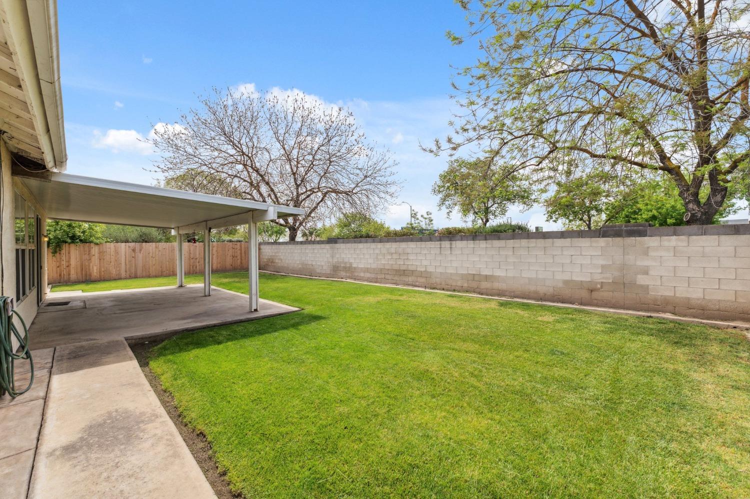 2596 Pine Castle Drive