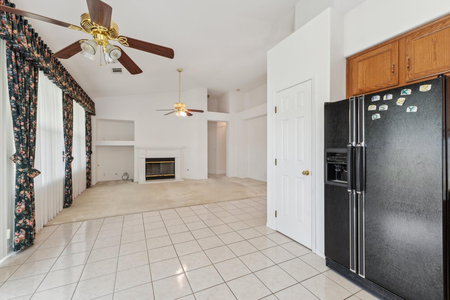 2596 Pine Castle Drive