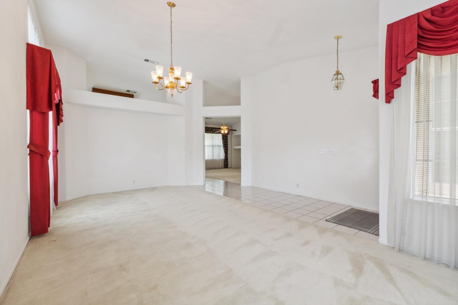 2596 Pine Castle Drive