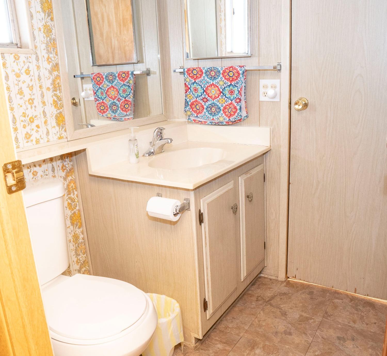 1500 Villa Avenue # 117