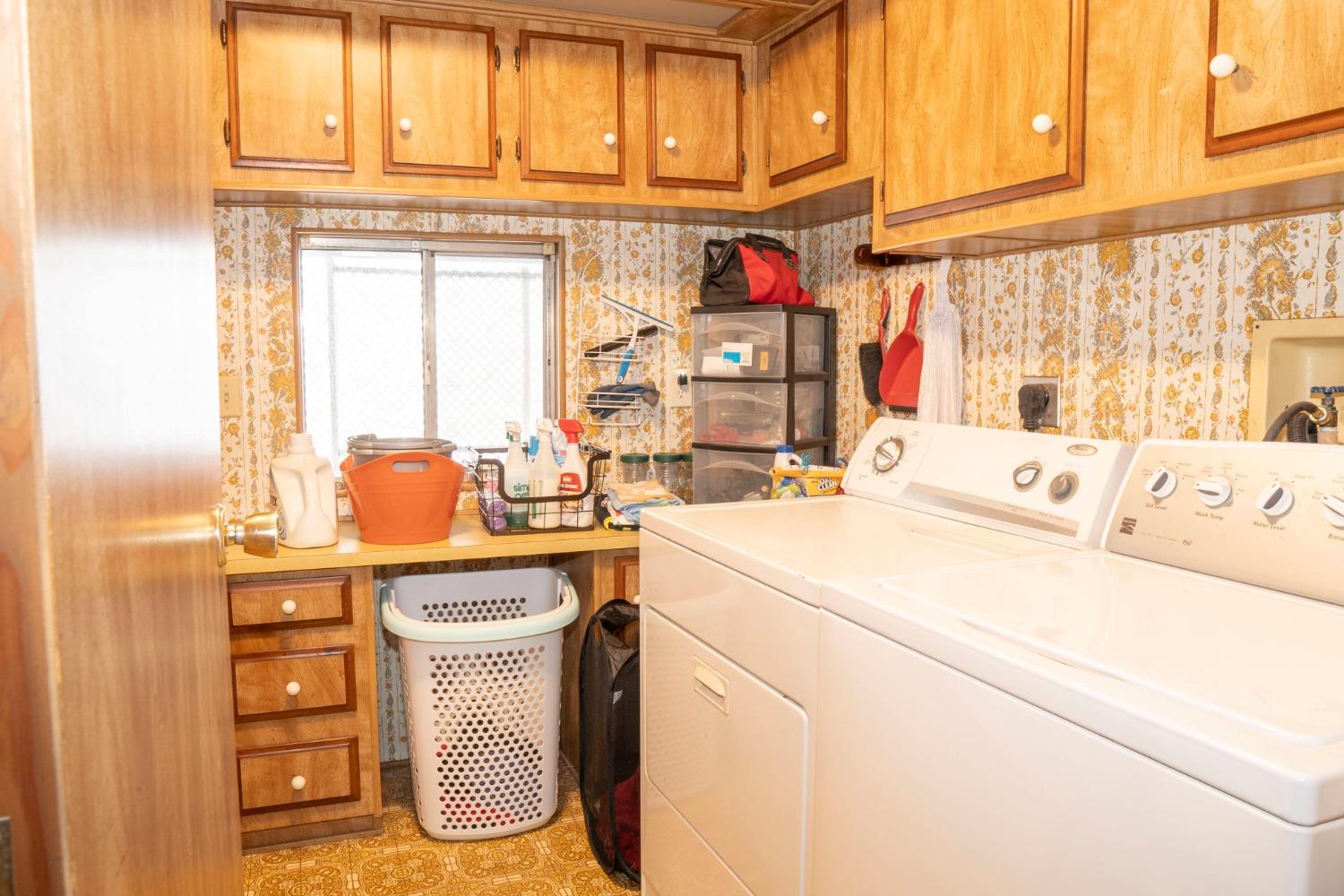 1500 Villa Avenue # 117