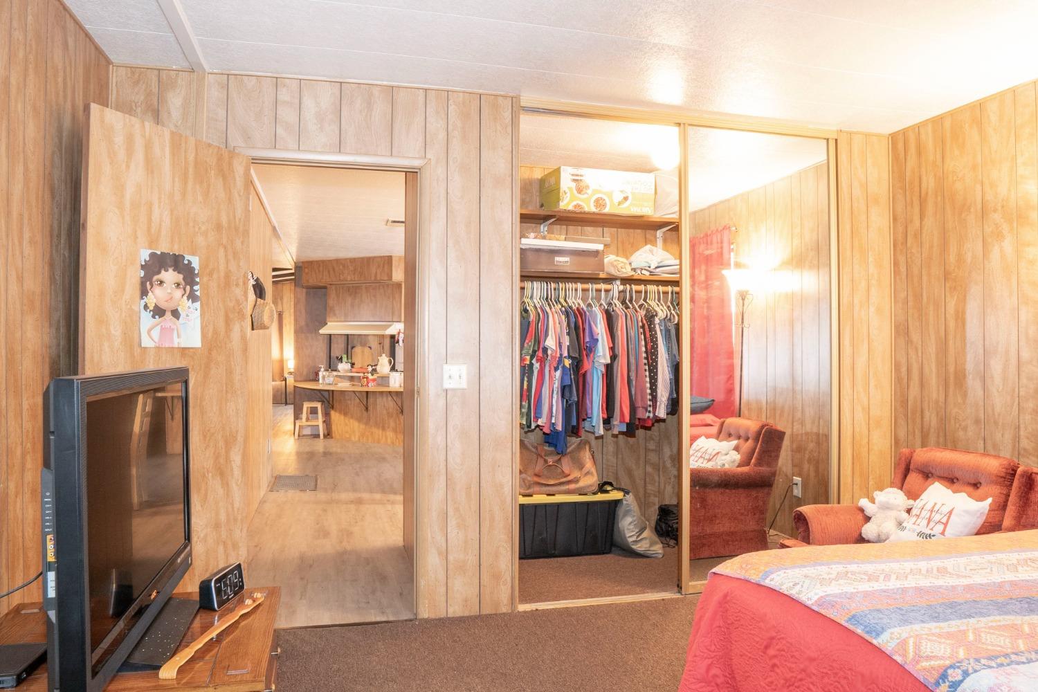 1500 Villa Avenue # 117