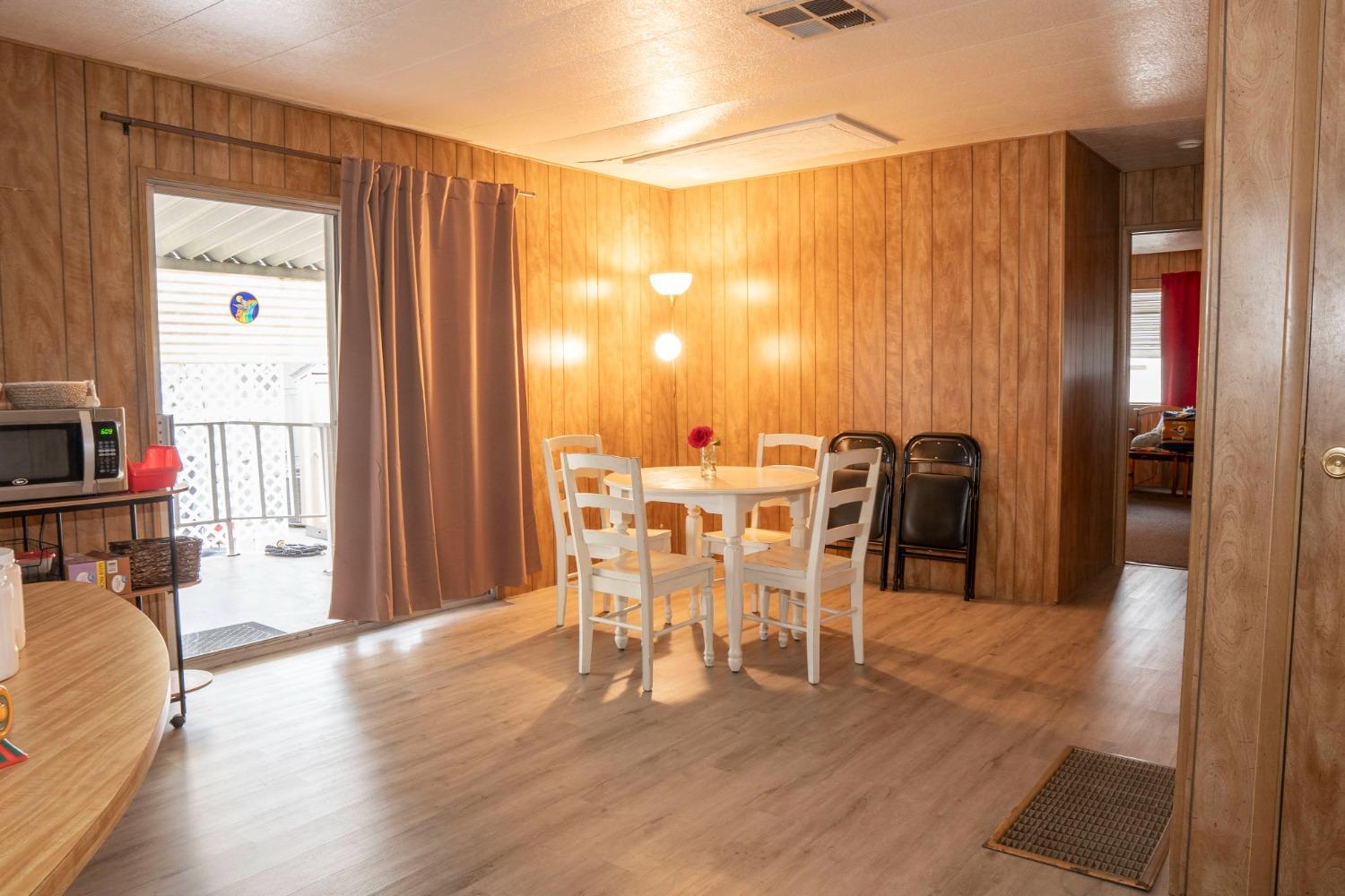 1500 Villa Avenue # 117